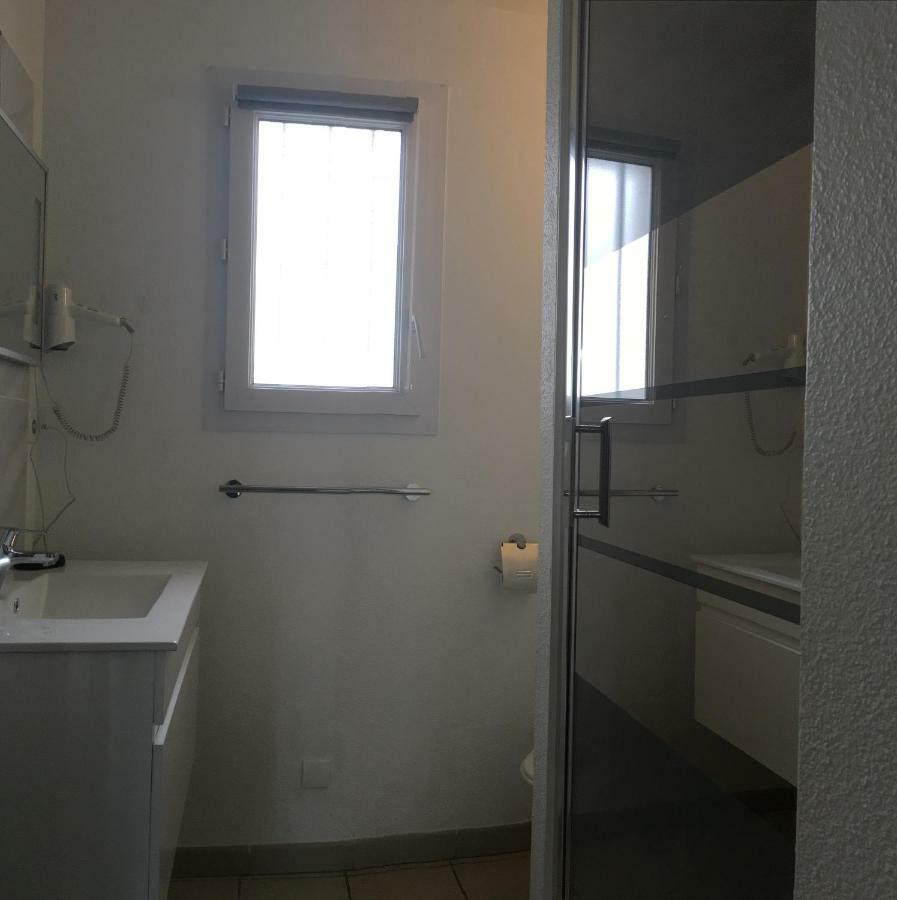 Escale A L'ile D'oleron Holiday home *